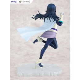 VITA DA SLIME SHIZU TENITOL STATUA FIGURE FURYU