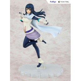 VITA DA SLIME SHIZU TENITOL STATUA FIGURE FURYU