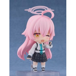 BLUE ARCHIVE HOSHINO TAKANASHI NENDOROID ACTION FIGURE GOOD SMILE COMPANY