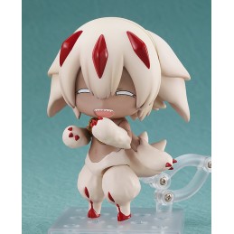 MADE IN ABYSS FAPUTA NENDOROID ACTION FIGURE GOOD SMILE COMPANY