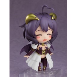 GUSHING OVER MAGICAL GIRLS MAGIA BAISER NENDOROID ACTION FIGURE GOOD SMILE COMPANY