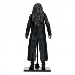 ROB ZOMBIE MUSIC MANIACS DRACULA ACTION FIGURE MC FARLANE