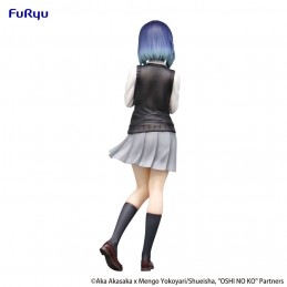 FURYU OSHI NO KO AKANE KUROKAWA TRIO-TRY-IT STATUE FIGURE