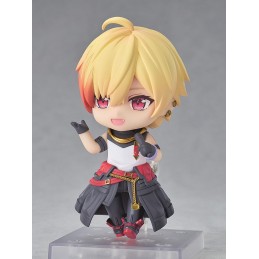 96NEKO NENDOROID ACTION FIGURE GOOD SMILE COMPANY