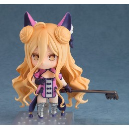 DATE A LIVE MUKURO HOSHIMIYA NENDOROID ACTION FIGURE GOOD SMILE COMPANY