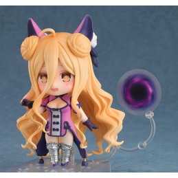 DATE A LIVE MUKURO HOSHIMIYA NENDOROID ACTION FIGURE GOOD SMILE COMPANY