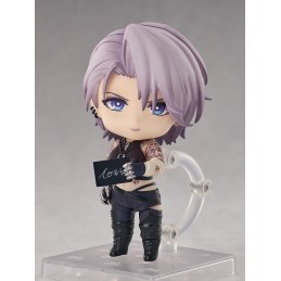 PATH TO NOWHERE ZOYA NENDOROID ACTION FIGURE GOOD SMILE COMPANY