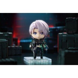 GOOD SMILE COMPANY PATH TO NOWHERE ZOYA NENDOROID ACTION FIGURE