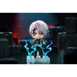 PATH TO NOWHERE ZOYA NENDOROID ACTION FIGURE GOOD SMILE COMPANY