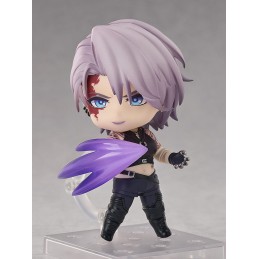 GOOD SMILE COMPANY PATH TO NOWHERE ZOYA NENDOROID ACTION FIGURE