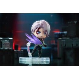 GOOD SMILE COMPANY PATH TO NOWHERE ZOYA NENDOROID ACTION FIGURE