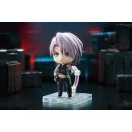 PATH TO NOWHERE ZOYA NENDOROID ACTION FIGURE GOOD SMILE COMPANY