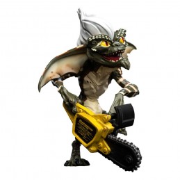 GREMLINS STRIPE MINI EPICS STATUA FIGURE WETA