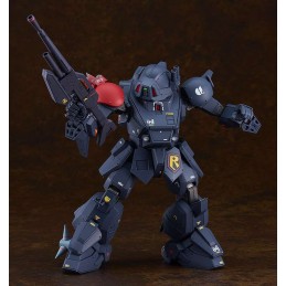 AT VOTOMS ATH-P-RSC BLOOD SUCKER SV-03 PLAMAX 1/24 MODEL KIT ACTION FIGURE MAX FACTORY