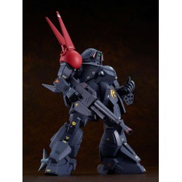 AT VOTOMS ATH-P-RSC BLOOD SUCKER SV-03 PLAMAX 1/24 MODEL KIT ACTION FIGURE MAX FACTORY