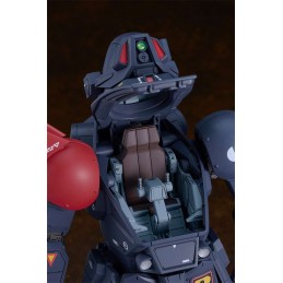 AT VOTOMS ATH-P-RSC BLOOD SUCKER SV-03 PLAMAX 1/24 MODEL KIT ACTION FIGURE MAX FACTORY