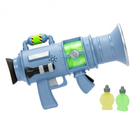 DESPICABLE ME 4 ROLEPLAY REPLICA ULTRA FARTBLASTER