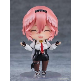 HOLOLIVE PRODUCTION TAKANE LUI NENDOROID ACTION FIGURE GOOD SMILE COMPANY