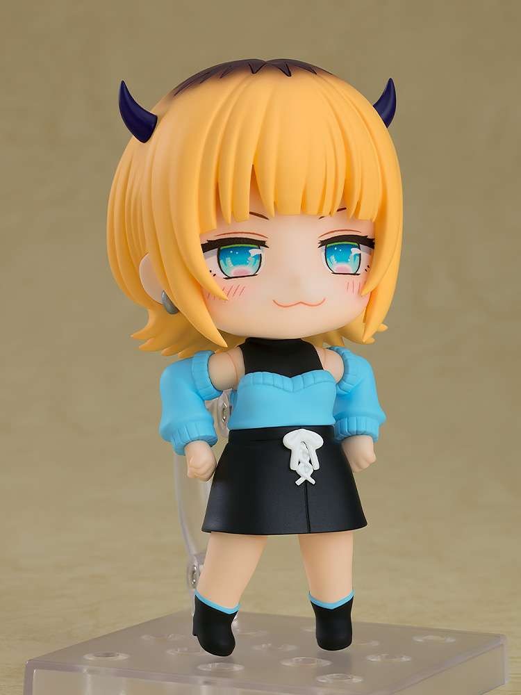 BUY OSHI NO KO MEM-CHO NENDOROID ACTION FIGURE GOOD SMILE COMPANY