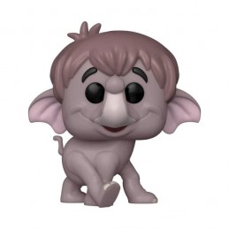 FUNKO FUNKO POP! THE JUNGLE BOOK HATHI JR BOBBLE HEAD FIGURE