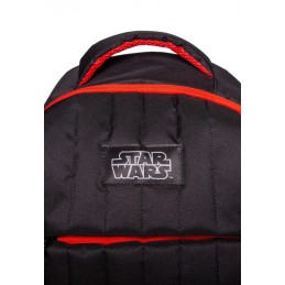 DIFUZED STAR WARS VILLAINS BACKPACK