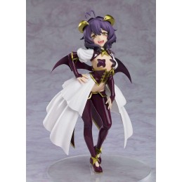 GOOD SMILE COMPANY GUSHING OVER MAGICAL GIRLS MAGIA BAISER POP UP PARADE L STATUE
