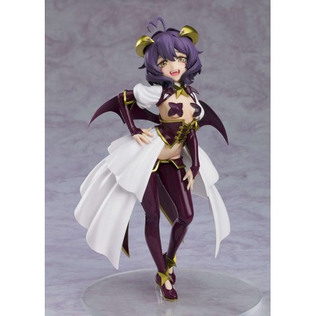 GUSHING OVER MAGICAL GIRLS MAGIA BAISER POP UP PARADE L SIZE STATUA FIGURE