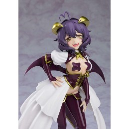 GOOD SMILE COMPANY GUSHING OVER MAGICAL GIRLS MAGIA BAISER POP UP PARADE L STATUE