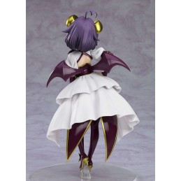 GUSHING OVER MAGICAL GIRLS MAGIA BAISER POP UP PARADE L SIZE STATUA FIGURE GOOD SMILE COMPANY