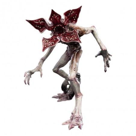 STRANGER THINGS MINI EPICS VINYL DEMOGORGON LIMITED EDITION FIGURE