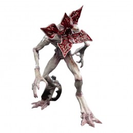 STRANGER THINGS MINI EPICS VINYL DEMOGORGON LIMITED EDITION FIGURE WETA