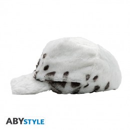 ABYSTYLE ONE PIECE TRAFALGAR LAW HAT REPLICA