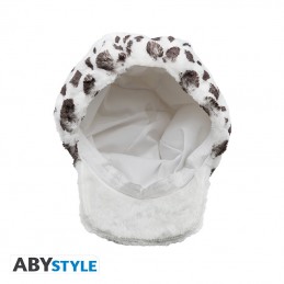 ABYSTYLE ONE PIECE TRAFALGAR LAW HAT REPLICA