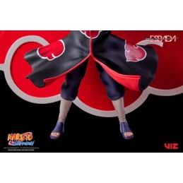 NARUTO SHIPPUDEN PAIN TENDO 1/8 WALL ART STATUA FIGURE ESPADA ART