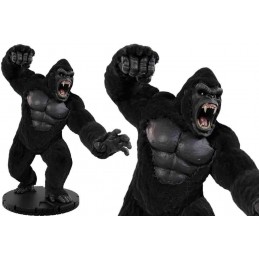 WIZKIDS HEROCLIX ICONIX COLOSSAL KONG FIGURE