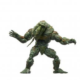 MARVEL LEGENDS MAN-THING ACTION FIGURE HASBRO