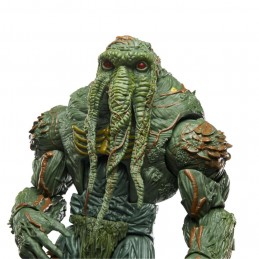 MARVEL LEGENDS MAN-THING ACTION FIGURE HASBRO