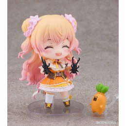 HOLOLIVE PRODUCTION MOMOSUZU NENE NENDOROID ACTION FIGURE GOOD SMILE COMPANY