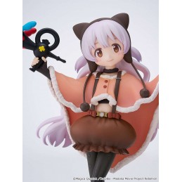 GOOD SMILE COMPANY PUELLA MAGI MADOKA MAGICA NAGISA MOMOE POP UP PARADE STATUE