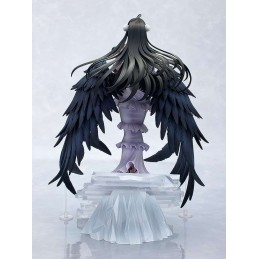 KADOKAWA OVERLORD ALBEDO 10TH ANN. 1/8 FIGURE STATUE