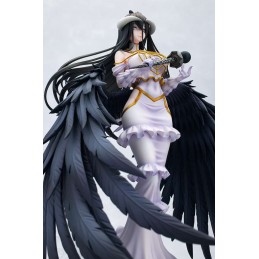 KADOKAWA OVERLORD ALBEDO 10TH ANN. 1/8 FIGURE STATUE