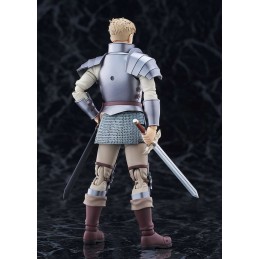 MAX FACTORY DELICIOUS IN DUNGEON FIGMA LAIOS ACTION FIGURE