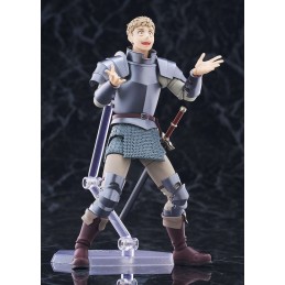 DELICIOUS IN DUNGEON LAIOS FIGMA ACTION FIGURE MAX FACTORY