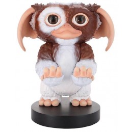 EXQUISITE GAMING GREMLINS GIZMO CABLE GUY STATUE 20CM FIGURE