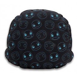 ABYSTYLE POKEMON SQUIRTLE FACE PILLOW 30CM CUSHION