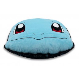 POKEMON SQUIRTLE FACE CUSCINO 30CM ABYSTYLE
