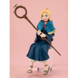 GOOD SMILE COMPANY DELICIOUS IN DUNGEON MARCILLE POP UP PARADE SWACCHAO STATUE