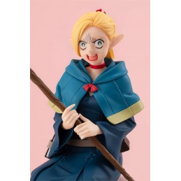 DELICIOUS IN DUNGEON MARCILLE POP UP PARADE SWACCHAO STATUA FIGURE GOOD SMILE COMPANY