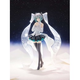 HATSUNE MIKU LITTLE MISSING STARS POP UP PARADE STATUA FIGURE GOOD SMILE COMPANY