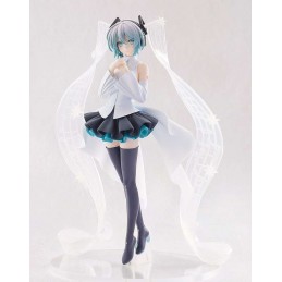 HATSUNE MIKU LITTLE MISSING STARS POP UP PARADE STATUA FIGURE GOOD SMILE COMPANY